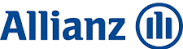Allianz