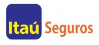 Itaú Seguros