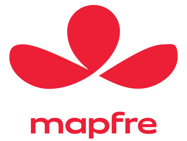 Mapfre
